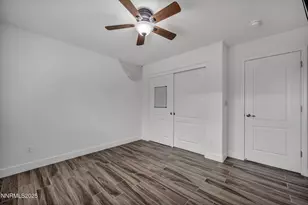 7423 Comet Ct, Sparks, NV 89436 - Photo 31