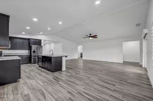 7423 Comet Ct, Sparks, NV 89436 - Photo 11