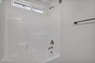 7423 Comet Ct, Sparks, NV 89436 - Photo 33