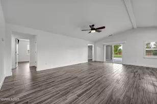 7423 Comet Ct, Sparks, NV 89436 - Photo 9