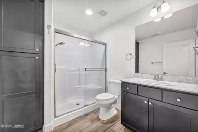 7423 Comet Court, Sparks, NV 89436 - Photo 37