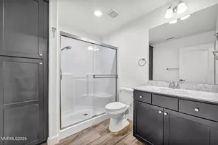 7423 Comet Ct, Sparks, NV 89436 - Photo 37