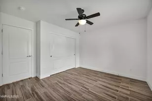 7423 Comet Ct, Sparks, NV 89436 - Photo 43