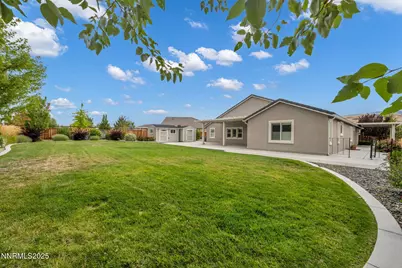 7423 Comet Court, Sparks, NV 89436 - Photo 55