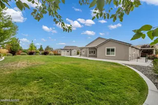 7423 Comet Ct, Sparks, NV 89436 - Photo 55