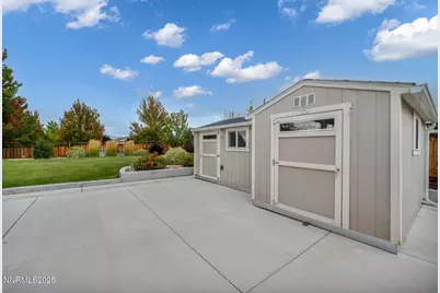 7423 Comet Court, Sparks, NV 89436 - Photo 49