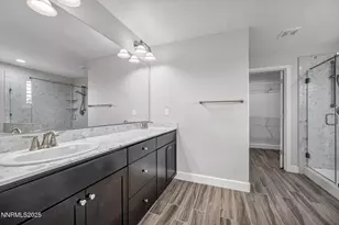 7423 Comet Ct, Sparks, NV 89436 - Photo 23