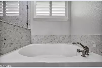 7423 Comet Court, Sparks, NV 89436 - Photo 25