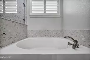 7423 Comet Ct, Sparks, NV 89436 - Photo 25