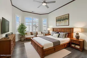 9900 Wilbur May Pkwy, Reno, NV 89521 - Photo 3