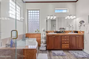 9900 Wilbur May Pkwy, Reno, NV 89521 - Photo 11