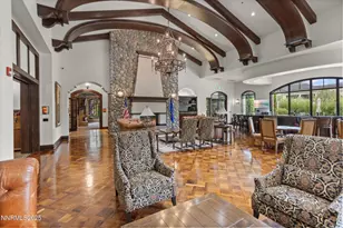 9900 Wilbur May Pkwy, Reno, NV 89521 - Photo 19