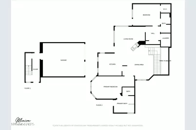 9900 Wilbur May Parkway #2404, Reno, NV 89521 - Photo 9