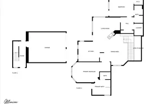 9900 Wilbur May Pkwy, Reno, NV 89521 - Photo 9