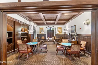 9900 Wilbur May Parkway #2404, Reno, NV 89521 - Photo 21