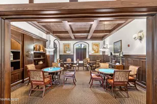 9900 Wilbur May Pkwy, Reno, NV 89521 - Photo 21