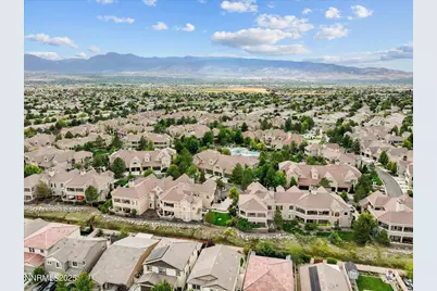 9900 Wilbur May Parkway #2404, Reno, NV 89521 - Photo 15