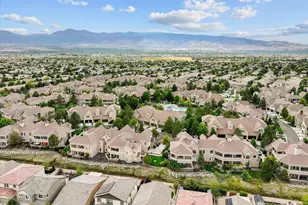 9900 Wilbur May Pkwy, Reno, NV 89521 - Photo 15