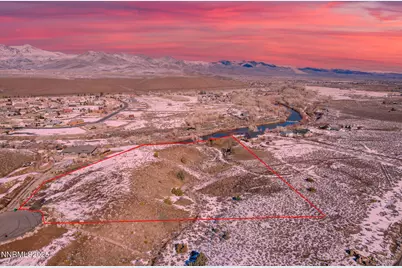 40 Casentino Court, Dayton, NV 89403 - Photo 1