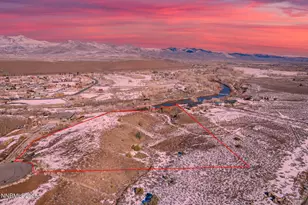 40 Casentino Ct, Dayton, NV 89403 - Photo 1