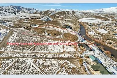 40 Casentino Court, Dayton, NV 89403 - Photo 5