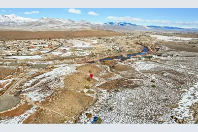 40 Casentino Court, Dayton, NV 89403 - Photo 7