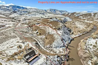 40 Casentino Court, Dayton, NV 89403 - Photo 3