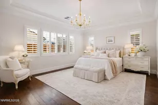 2220 Arpagos Ln, Reno, NV 89521 - Photo 11