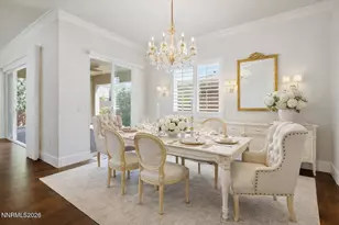 2220 Arpagos Ln, Reno, NV 89521 - Photo 9