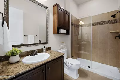 2220 Arpagos Lane, Reno, NV 89521 - Photo 25