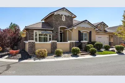 2220 Arpagos Lane, Reno, NV 89521 - Photo 45