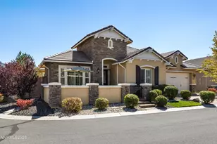 2220 Arpagos Ln, Reno, NV 89521 - Photo 45