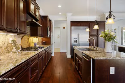 2220 Arpagos Lane, Reno, NV 89521 - Photo 31