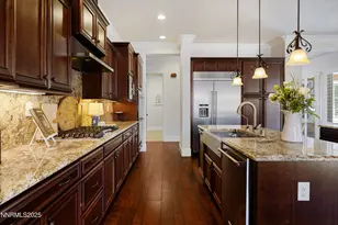 2220 Arpagos Ln, Reno, NV 89521 - Photo 31