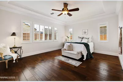 2220 Arpagos Lane, Reno, NV 89521 - Photo 11