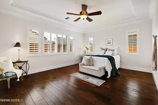 2220 Arpagos Ln, Reno, NV 89521 - Photo 11