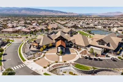 2220 Arpagos Lane, Reno, NV 89521 - Photo 41