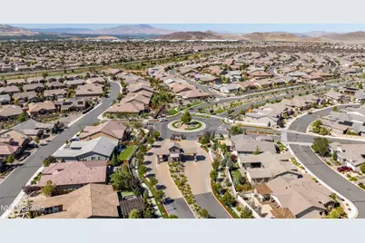 2220 Arpagos Lane, Reno, NV 89521 - Photo 43