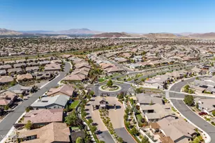 2220 Arpagos Ln, Reno, NV 89521 - Photo 43