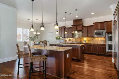 2220 Arpagos Lane, Reno, NV 89521 - Photo 27