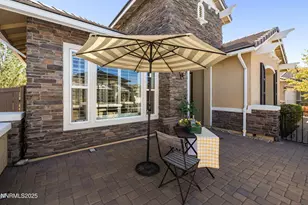 2220 Arpagos Ln, Reno, NV 89521 - Photo 31