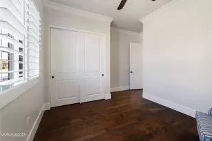 2220 Arpagos Ln, Reno, NV 89521 - Photo 23