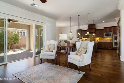 2220 Arpagos Lane, Reno, NV 89521 - Photo 29