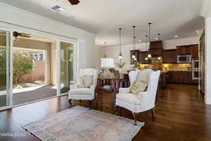 2220 Arpagos Ln, Reno, NV 89521 - Photo 29
