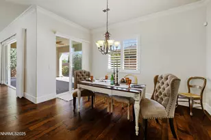 2220 Arpagos Ln, Reno, NV 89521 - Photo 11