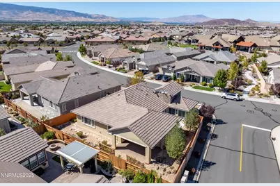 2220 Arpagos Lane, Reno, NV 89521 - Photo 39