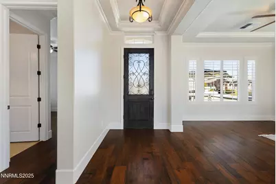 2220 Arpagos Lane, Reno, NV 89521 - Photo 19