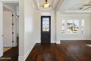 2220 Arpagos Ln, Reno, NV 89521 - Photo 19