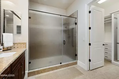 2220 Arpagos Lane, Reno, NV 89521 - Photo 21