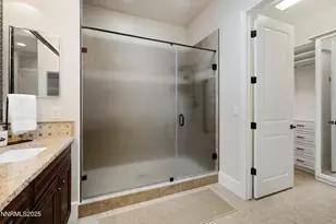 2220 Arpagos Ln, Reno, NV 89521 - Photo 21